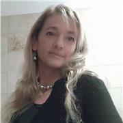 Insegnante e interprete inglese, spagnolo, tedesco e francese con esperienza offre lezioni e aiuto compiti a Mialno anche online